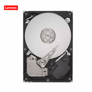 Disco duro Lenovo ThinkSystem 1.2TB, 2.5", SAS - 7XB7A00027