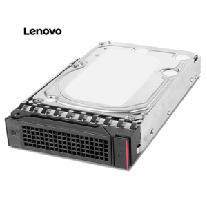 Disco Duro Lenovo 2.40TB - 2.5", SAS 12Gb/s SAS - 4XB7A83970