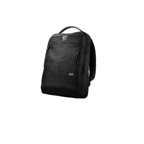 MSI Cyborg 15 A13VEK, Core i7 13620H 4.9GHz - 9S7-15K111-1857 - Imagen 5