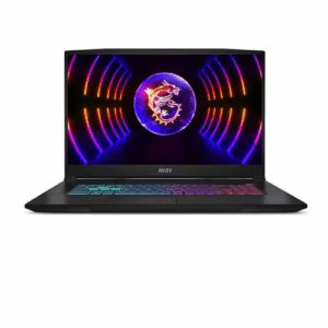 MSI Katana 17 B13VFK, Core i7-13620H 4.9GHz - 9S7-17L541-1293