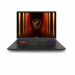 MSI Vector 16 HX AI A2XWHG- Intel Core Ultra 7 255HX - 9S7-15M352-085