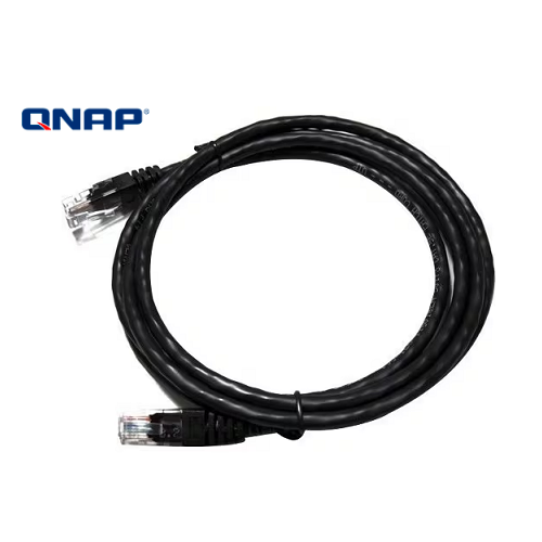 NAS QNAP TS-1673AU-RP-16G, AMD Ryzen V1500B Quad-core (4 Core) 2.20GHz - Imagen 3