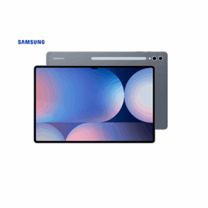 Tablet Samsung Galaxy Tab S10 Ultra, SM-X920NZAHPEO
