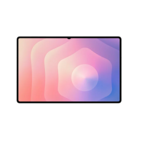 Tablet Samsung Galaxy Tab S11 Ultra, SM-X930NZSDPEO
