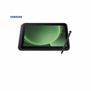 Tablet Samsung Galaxy Tab Active5 Pro 10.1"- SM-X356BZGAL08