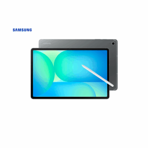 Tablet Samsung Galaxy Tab S10 FE+, SM-X626BZAAPEO