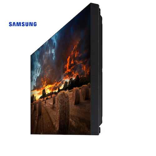 LCD Pantalla digital Signage Samsung VM55B-U 1397mm - Imagen 3