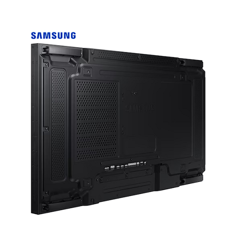 LCD Pantalla digital Signage Samsung VM55B-U 1397mm - Imagen 5