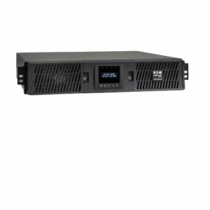 UPS Tripp-Lite SmartOnline, 2.2KVA,1980W - SUINT2200LCD2U