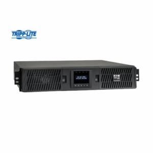 UPS Tripp-Lite SmartOnline 3KVA 2700W - SUINT3000LCD2U