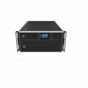 UPS Vertiv Liebert GXT5 - GXT5-3000IRT2UXL