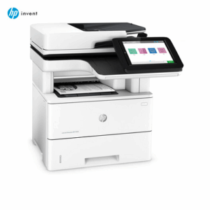 Impresora HP LaserJet Enterprise M528dn - 1PV64A