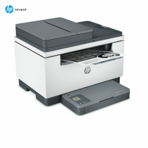 Impresora HP LaserJet Tank MFP 2602sdw - 2R7F5A