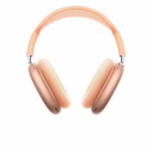 Headset Apple AirPods Max - MWW73AM/A