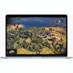 Laptop Apple MacBook Air MC6T4E/A