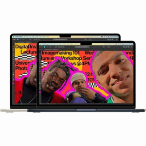 Laptop Apple MacBook Air MC7X4E/A