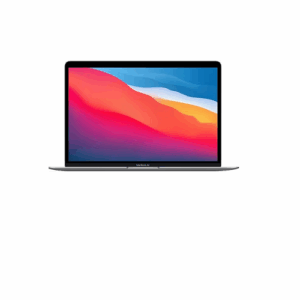 Laptop Apple MacBook Air MGN63LA/A