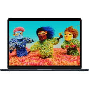 Laptop Apple MacBook Air MW133E/A