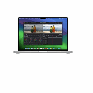 Laptop Apple MacBook Pro MX2E3E/A