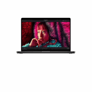 Laptop Apple MacBook Pro MX2H3E/A