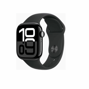 Apple Smart Watch Series 10 MWWE3AM/A