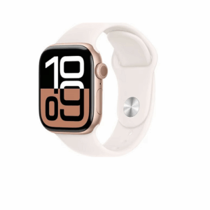 Apple Smart Watch Series 10 MWWJ3AM/A