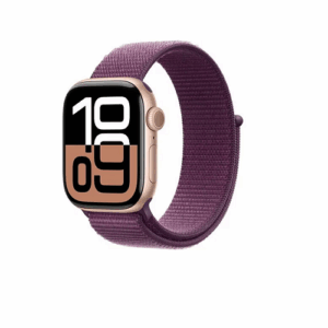 Apple Smart Watch Series 10 MWWK3AM/A