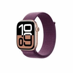 Apple Smart Watch Series 10 MWWV3AM/A