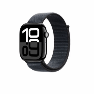 Apple Smart Watch Series 10 -MWWG3AM/A