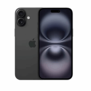 Smartphone Apple iPhone 15 A3090 128GB - 5G