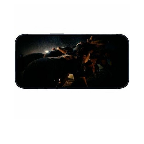 Smartphone Apple iPhone 17 Pro A3523 256GB - 5G - Imagen 3