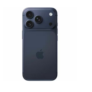 Smartphone Apple iPhone 17 Pro A3523 256GB - 5G