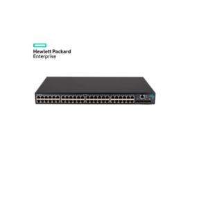 Switch HPE Aruba Networking Comware 5141 48G – JL829A