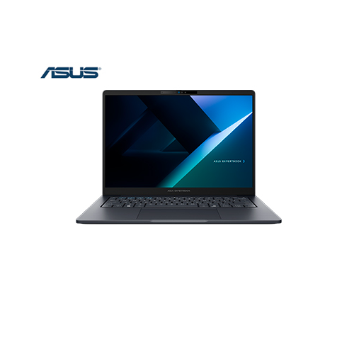 Laptop ASUS Expertbook B5405CCA-NZ0916X Core Ultra 7 255H - Imagen 2