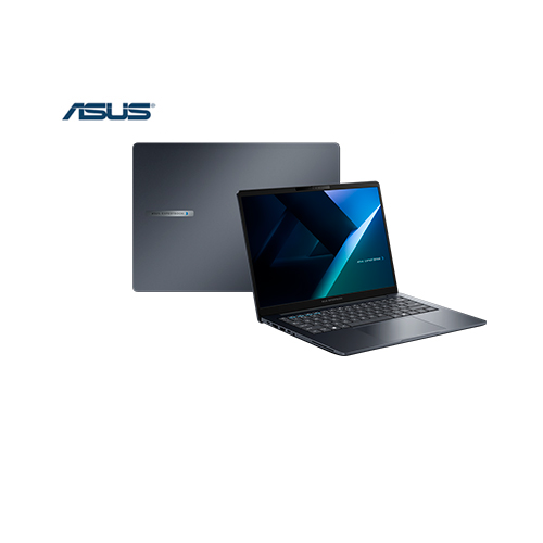 Laptop ASUS Expertbook B5405CCA-NZ0916X Core Ultra 7 255H - Imagen 3
