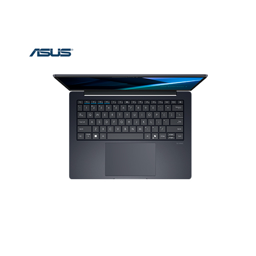 Laptop ASUS Expertbook B5405CCA-NZ0916X Core Ultra 7 255H - Imagen 4