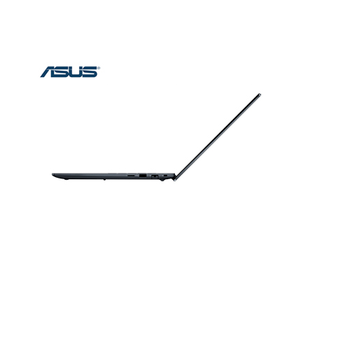 Laptop ASUS Expertbook B5405CCA-NZ0916X Core Ultra 7 255H - Imagen 5
