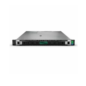 Servidor HPE ProLiant DL360 Gen11 - 1 x Intel Xeon Silver 4514Y