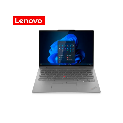 Lenovo ThinkPad X1 2-in-1 Gen 10 Aura Edition - 21NV000QLM