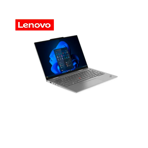 Lenovo ThinkPad X1 2-in-1 Gen 10 Aura Edition - 21NV000QLM - Imagen 2