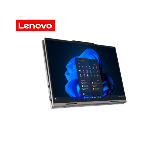 Lenovo ThinkPad X1 2-in-1 Gen 10 Aura Edition - 21NV000QLM - Imagen 3
