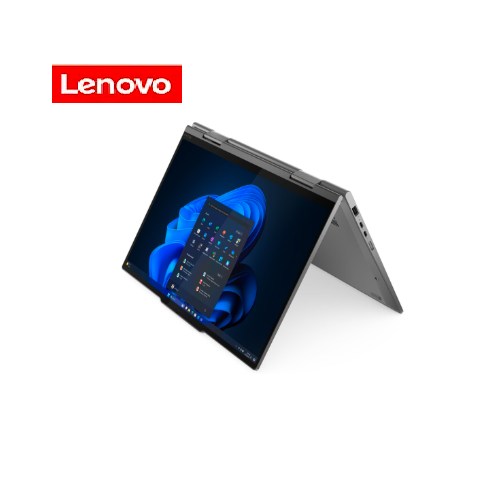 Lenovo ThinkPad X1 2-in-1 Gen 10 Aura Edition - 21NV000QLM - Imagen 4