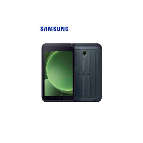Tablet Samsung Galaxy Tab Active 5 SM-X306BZGAL08
