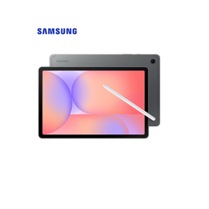 Tablet Samsung Galaxy Tab S10 Lite SM-X400NZAAPEO
