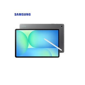 Tablet Samsung Galaxy Tab S10 FE SM-X520NZAAPEO