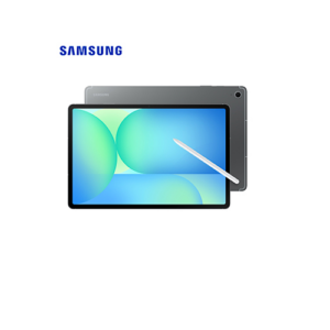 Tablet Samsung Galaxy Tab S10 FE SM-X520NZAEPEO