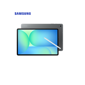 Tablet Samsung Galaxy Tab S10 FE SM-X526BZAAPEO