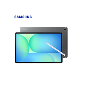 Tablet Samsung Galaxy Tab S10 FE+ SM-X620NZAAPEO