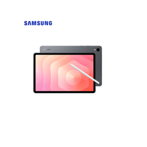 Tablet Samsung Galaxy Tab S11, SM-X730NZAKPEO