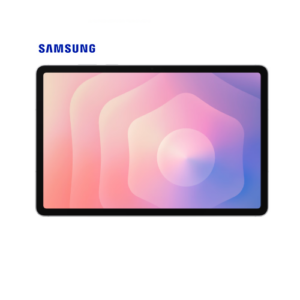 Tablet Samsung Galaxy Tab S11, SM-X730NZSKPEO